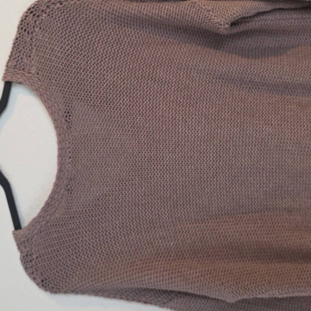 Peruvian Connection Sweater - Picture 6 of 8